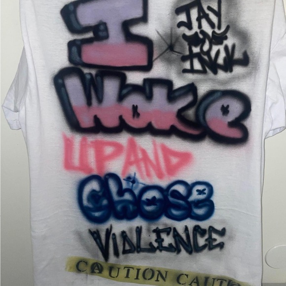 Pinterest inspired - Picture 2 of 2